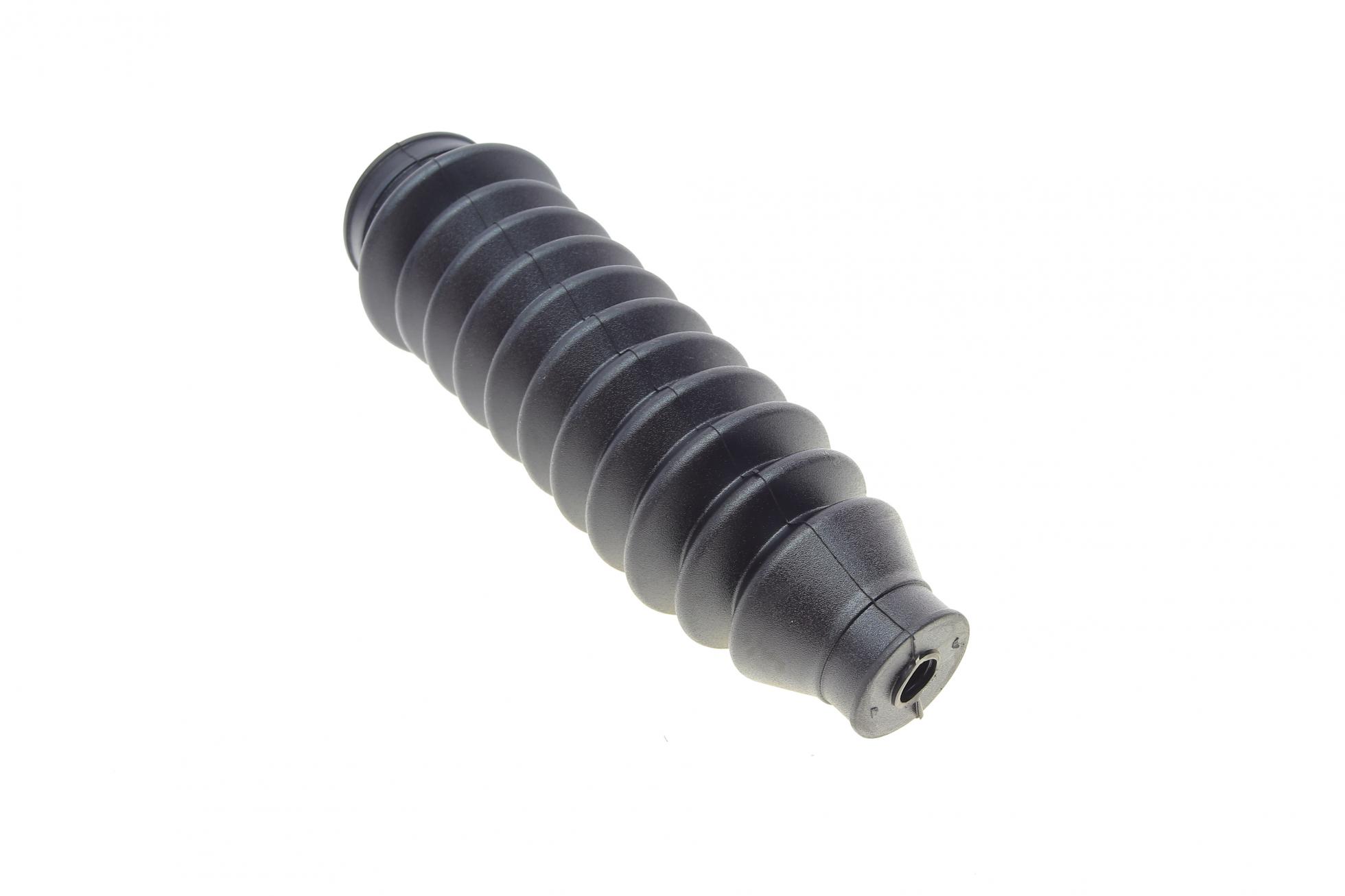 17882 FEBI BILSTEIN